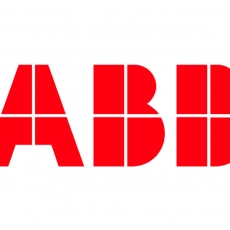 abb-sec