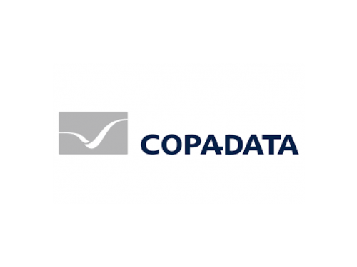 copadata