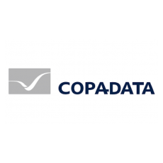 copadata