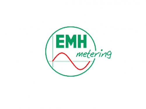EMH-Metering