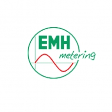 EMH-Metering