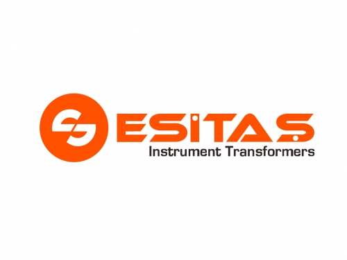 ESITAS-Electric
