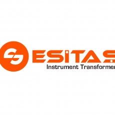 ESITAS-Electric