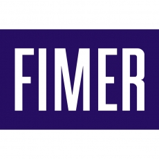 Fimer