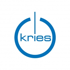 Kries