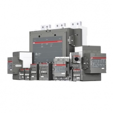 af-3-pole-contactors-family-picture_preview
