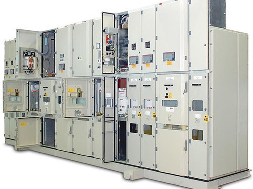 abb-switchgears-motor-controls-big