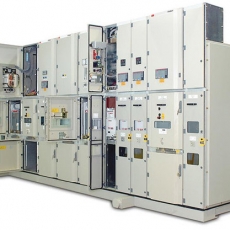 abb-switchgears-motor-controls-big