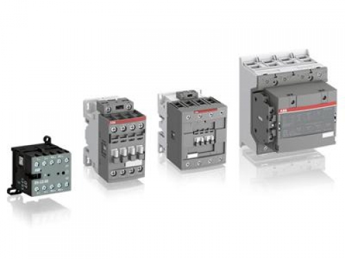 4-pole-contactors-for-power-switching_prese