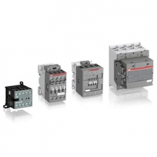 4-pole-contactors-for-power-switching_prese