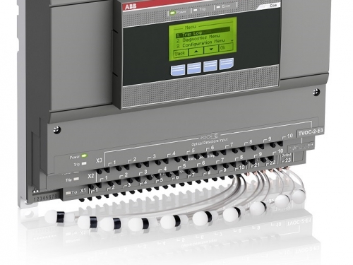 1sfc170005v0002-arc-guard-tvoc-2-and-com-module-_master-mirror-fibre1