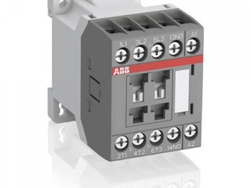 as-contactor_presentation