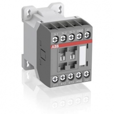 as-contactor_presentation