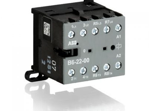 mini-contactors-presentation