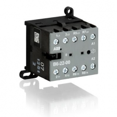 mini-contactors-presentation