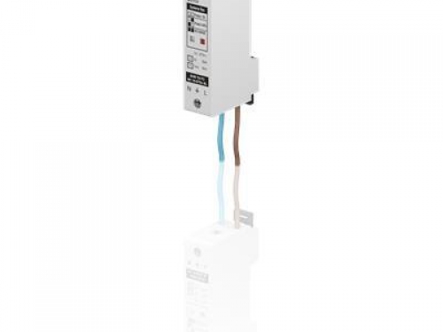 ovr-sl-t2-t3-din-rail