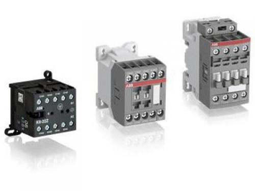 contactor-relays--for-auxiliary-circuit-switching_presentation