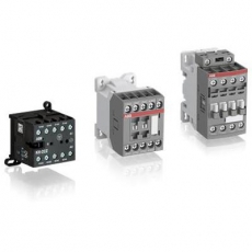 contactor-relays--for-auxiliary-circuit-switching_presentation