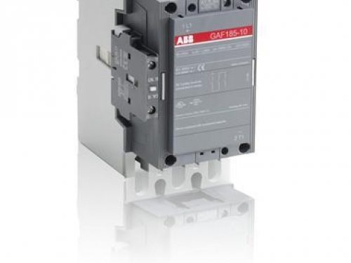 dc-contactor-type-gaf185_presentation