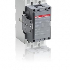 dc-contactor-type-gaf185_presentation